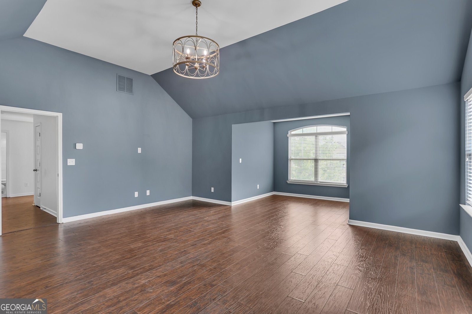 1370 Long Acre Drive Loganville - 20