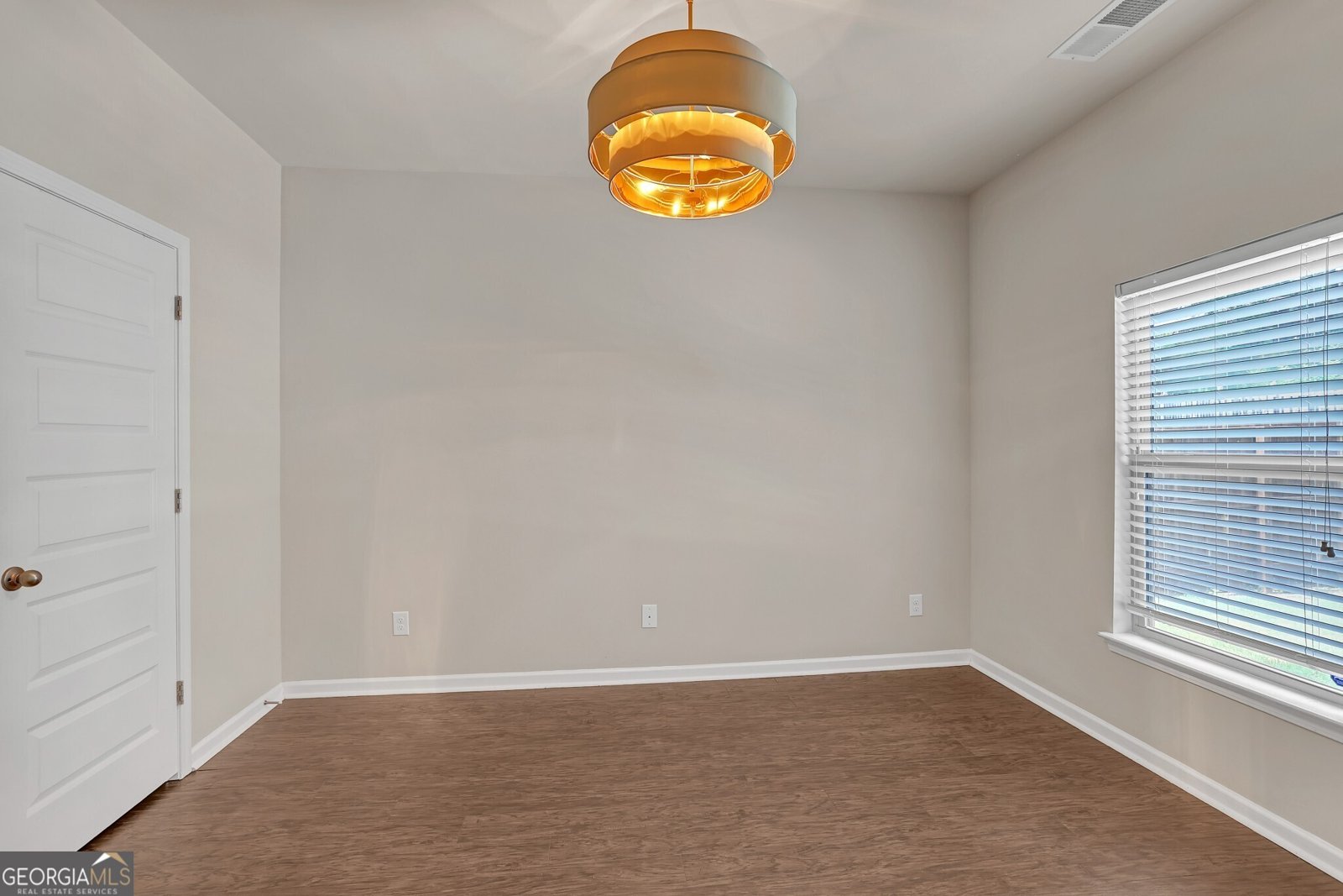 1370 Long Acre Drive Loganville - 25