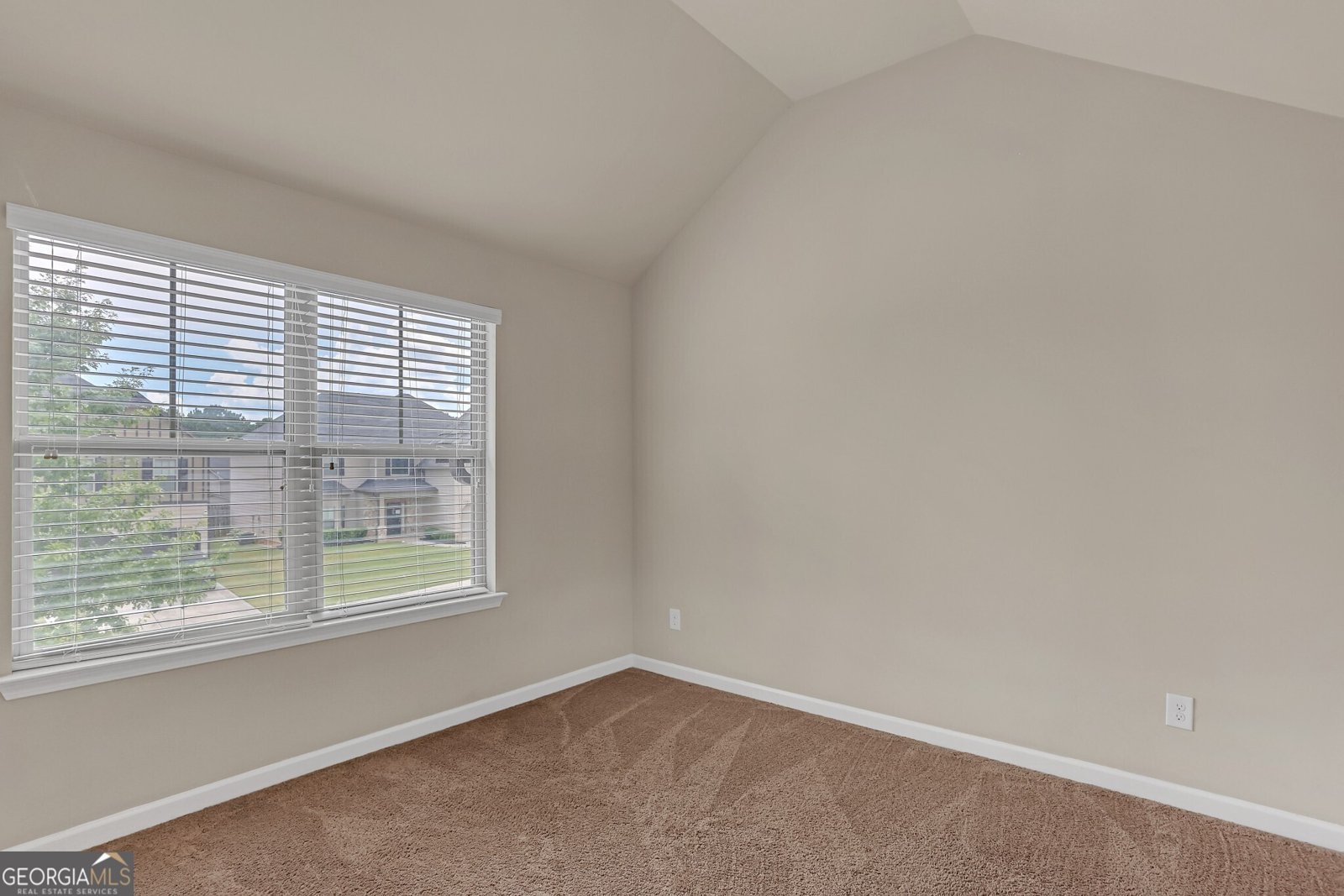 1370 Long Acre Drive Loganville - 28