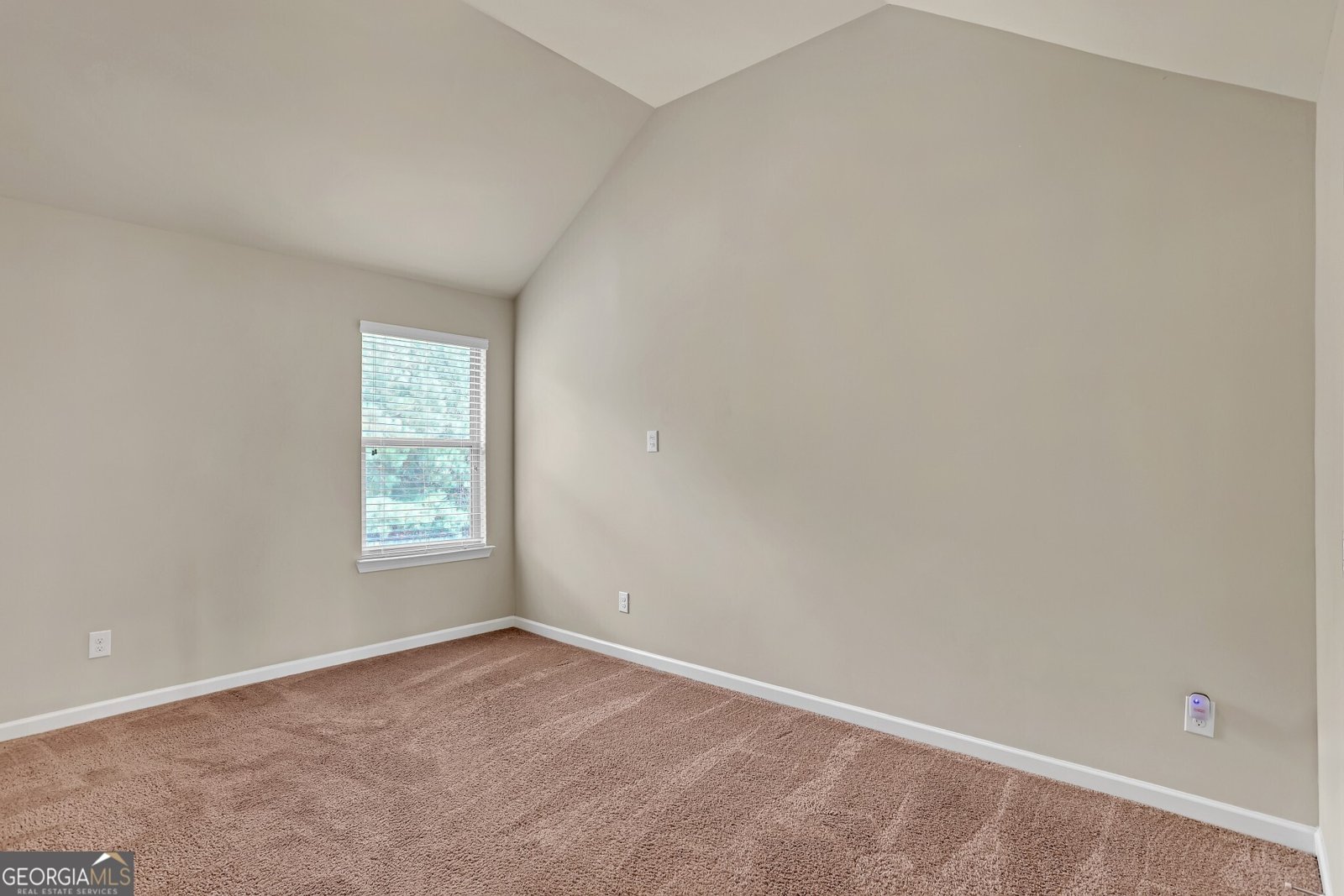 1370 Long Acre Drive Loganville - 30