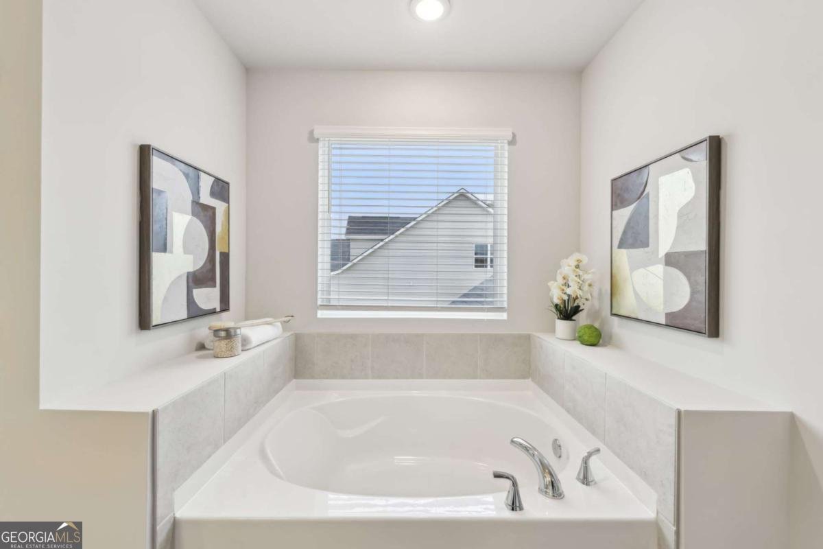 1451 Stephens View Drive Loganville - 46