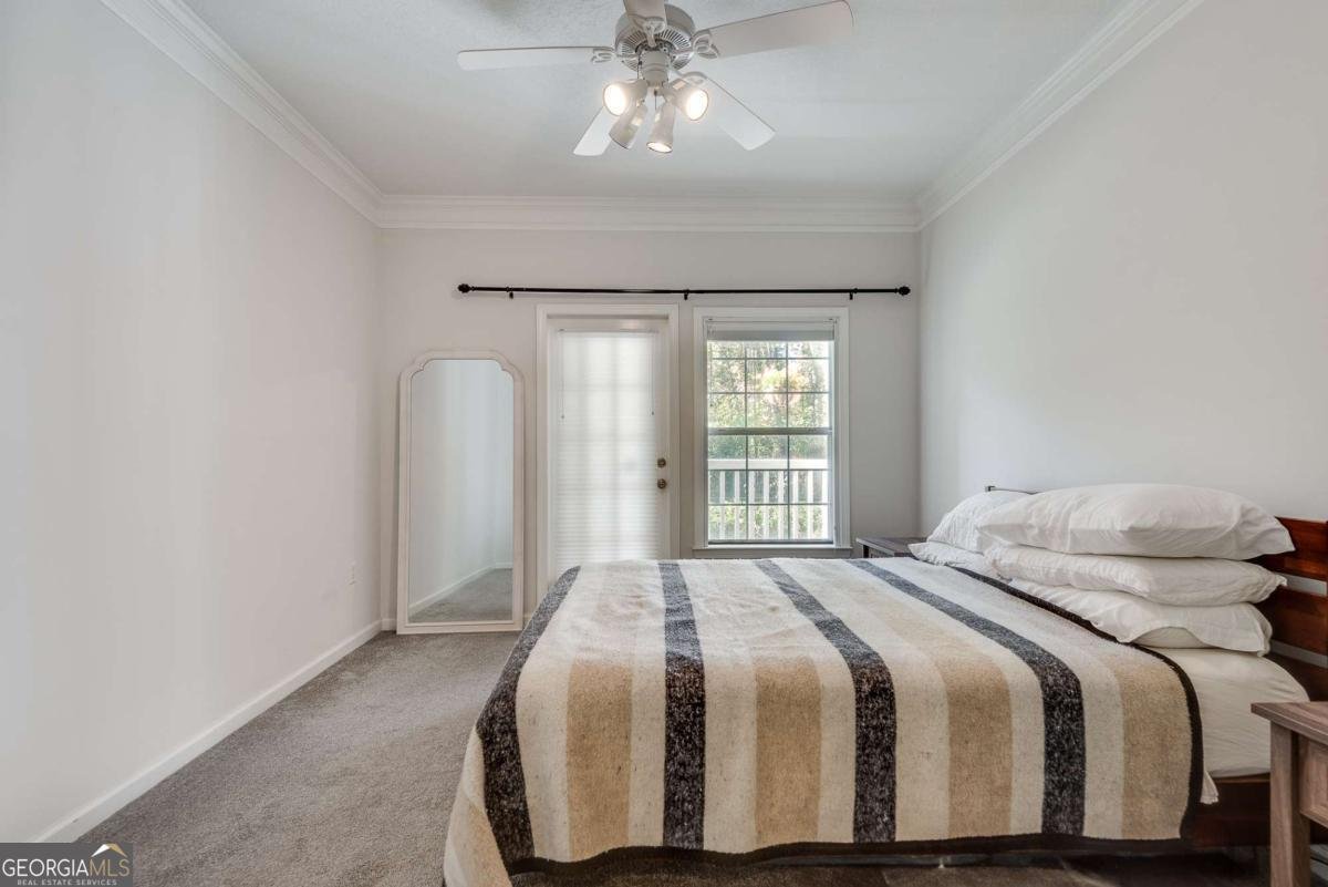 1122 Westchester Ridge Atlanta - 11