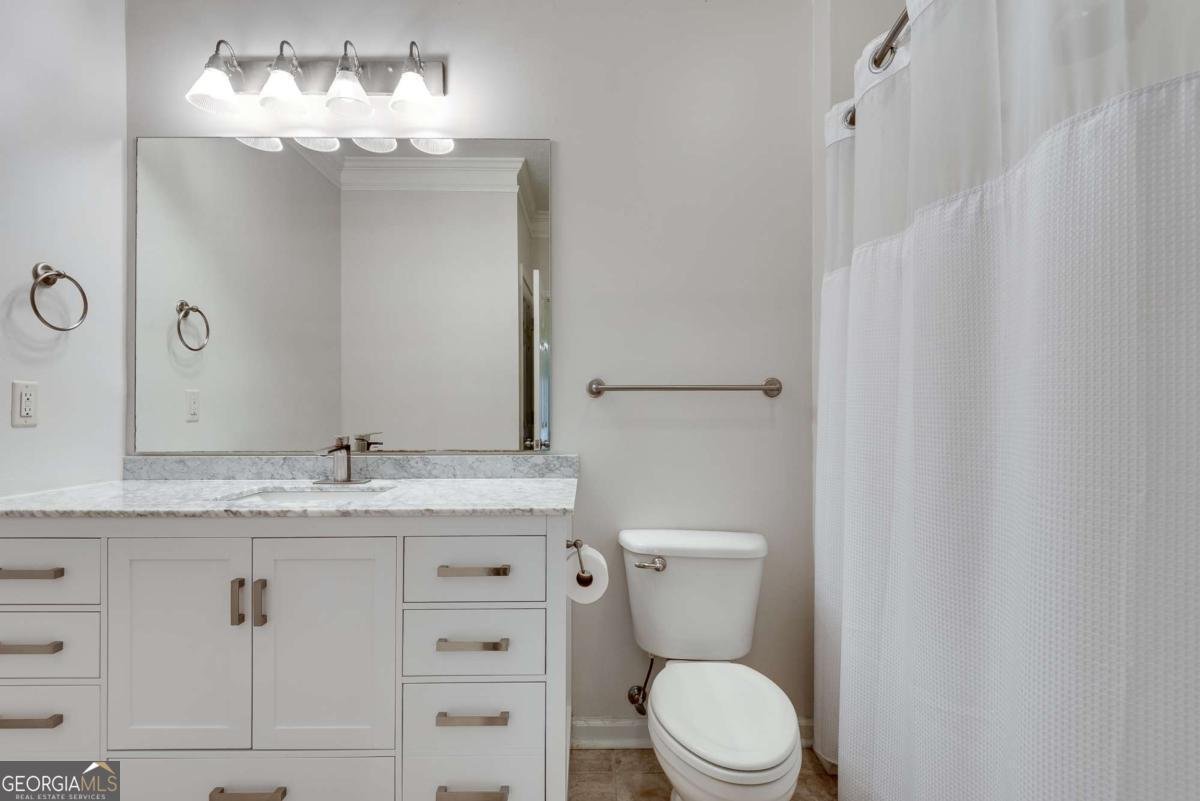 1122 Westchester Ridge Atlanta - 12
