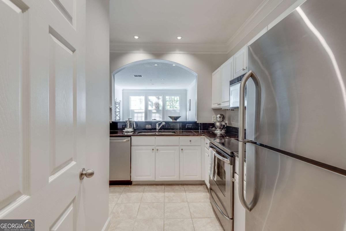 1122 Westchester Ridge Atlanta - 15