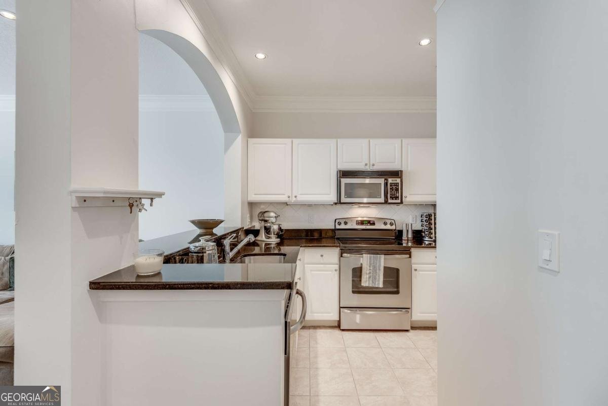 1122 Westchester Ridge Atlanta - 16