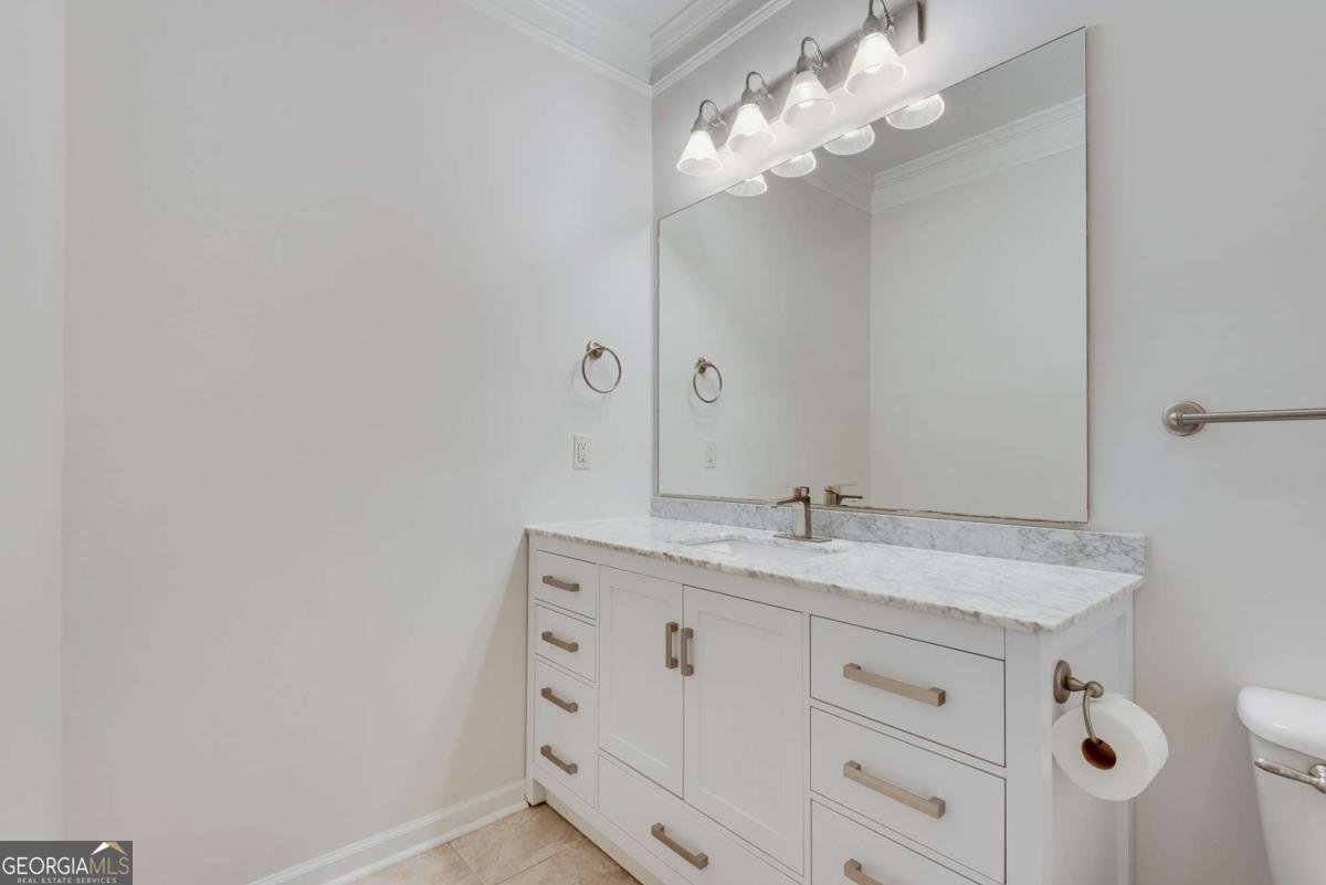 1122 Westchester Ridge Atlanta - 26