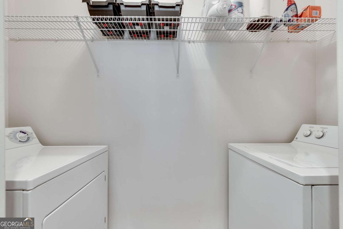 1122 Westchester Ridge Atlanta - 28