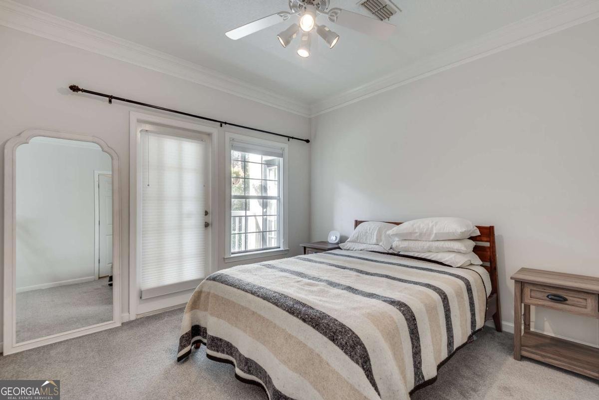 1122 Westchester Ridge Atlanta - 4
