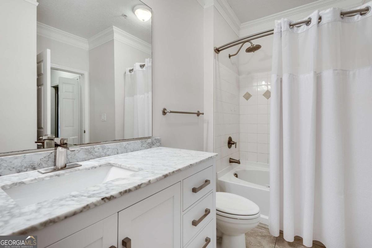 1122 Westchester Ridge Atlanta - 6