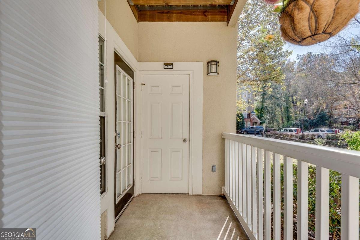 1122 Westchester Ridge Atlanta - 8