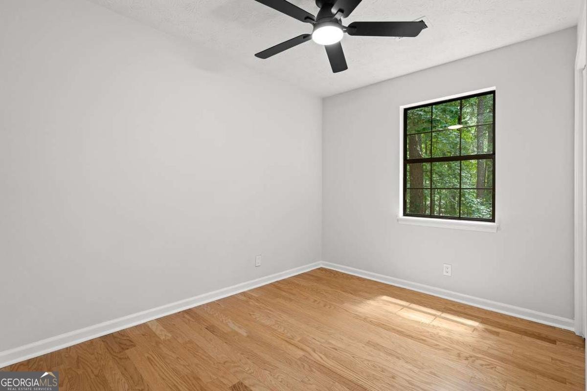 3646 Lenora Church Road Snellville - 1