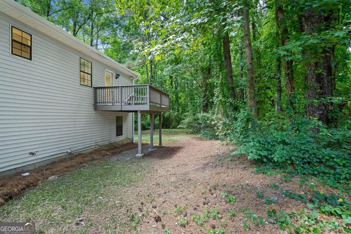 3646 Lenora Church Road Snellville - 10