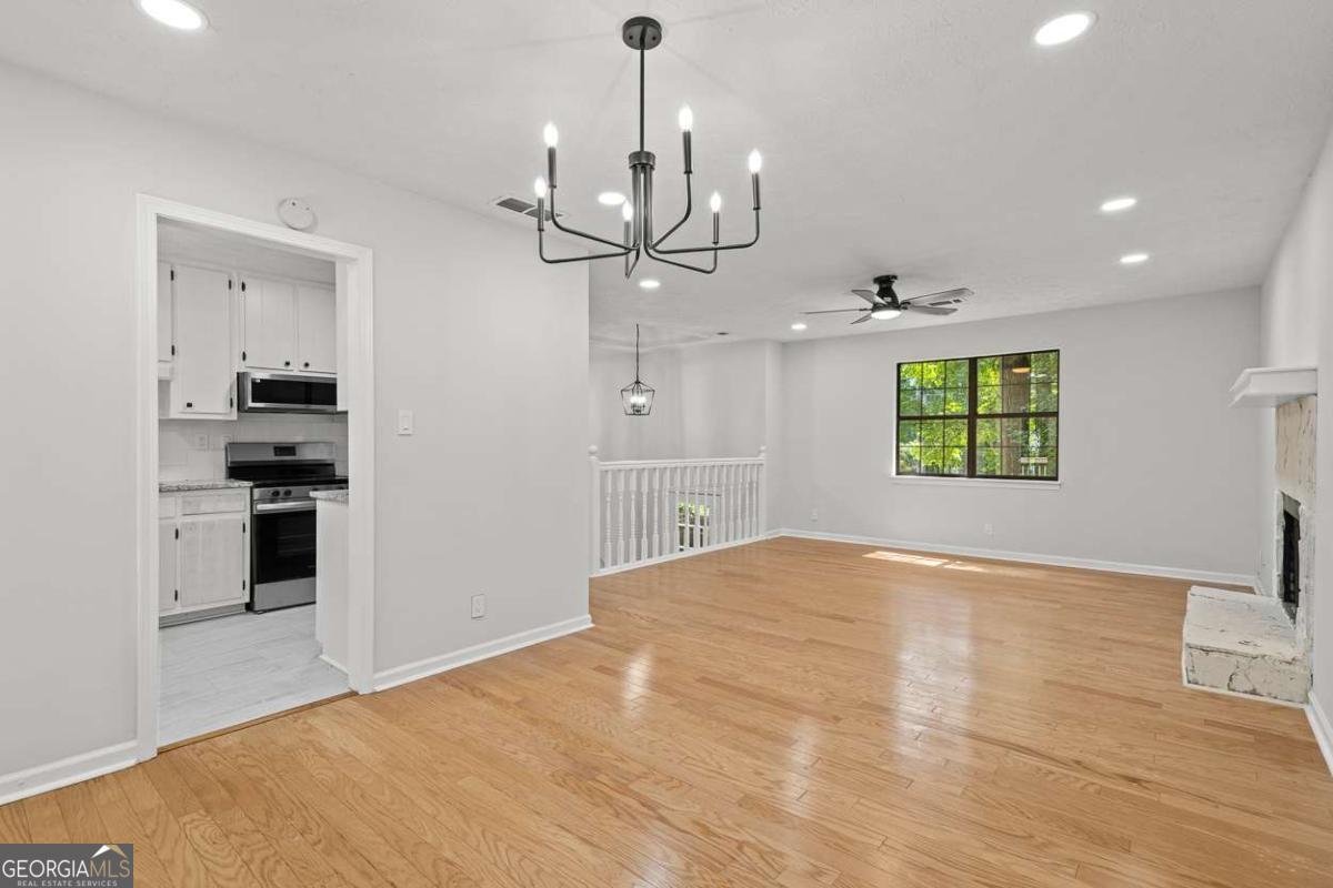 3646 Lenora Church Road Snellville - 12