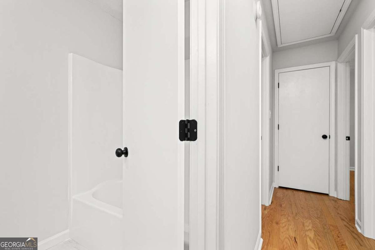 3646 Lenora Church Road Snellville - 17