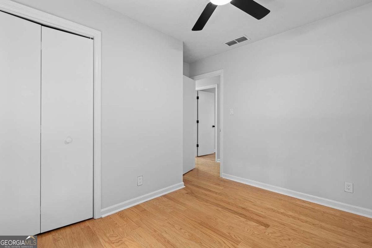 3646 Lenora Church Road Snellville - 2