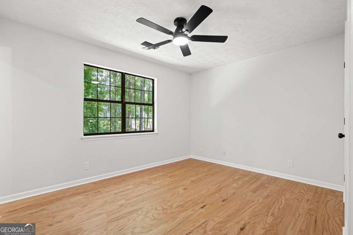 3646 Lenora Church Road Snellville - 20