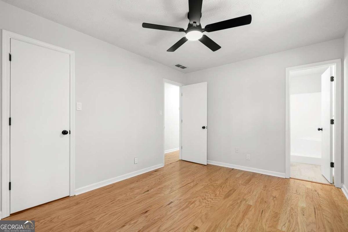3646 Lenora Church Road Snellville - 21