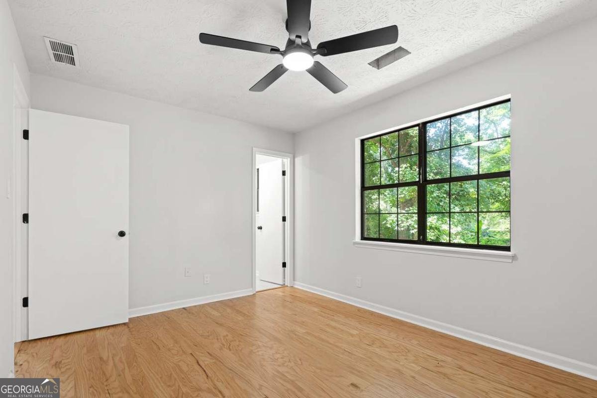 3646 Lenora Church Road Snellville - 22