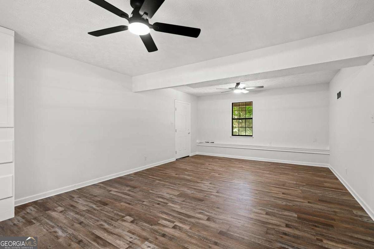3646 Lenora Church Road Snellville - 5