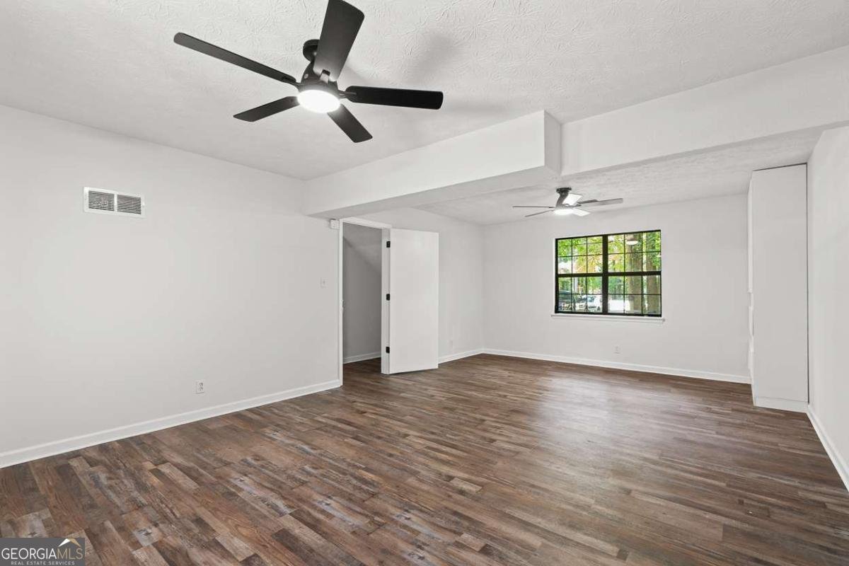 3646 Lenora Church Road Snellville - 6