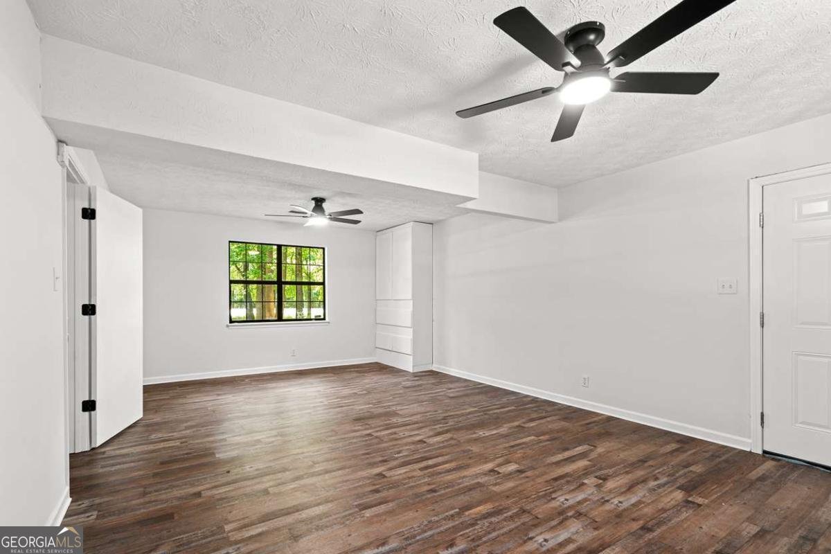 3646 Lenora Church Road Snellville - 7