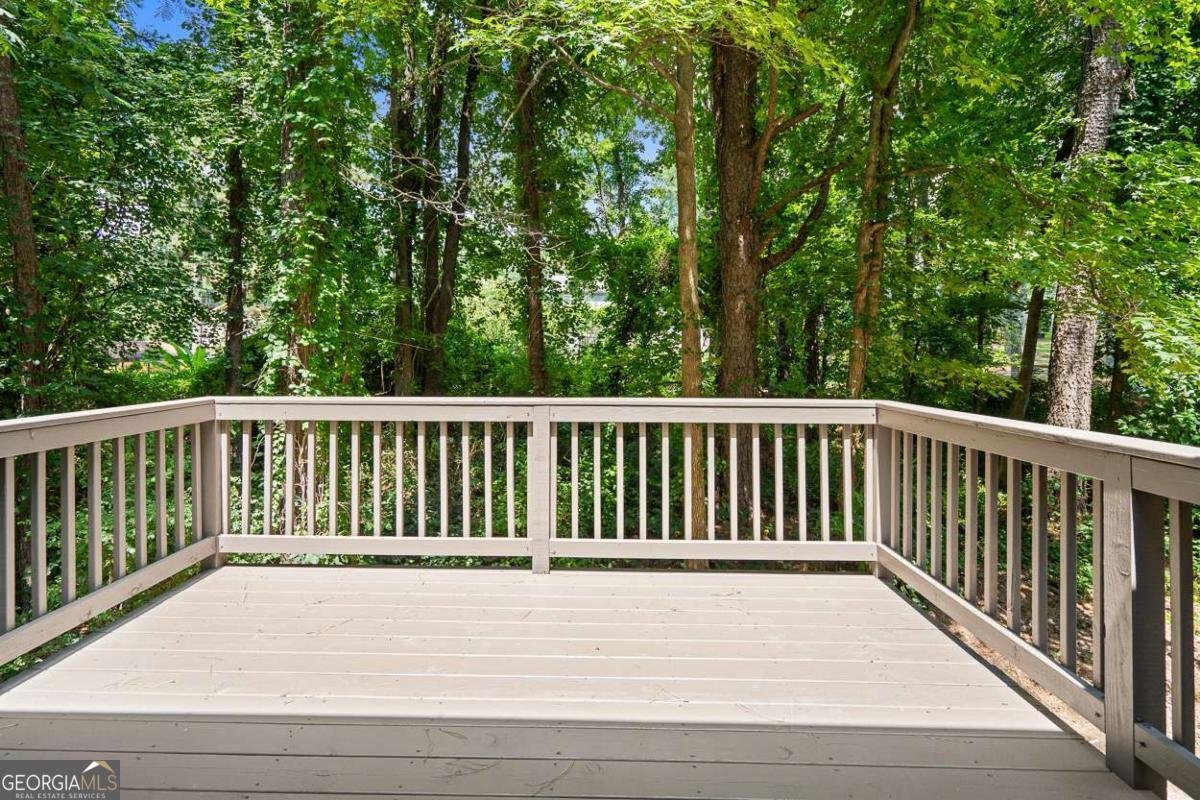 3646 Lenora Church Road Snellville - 8