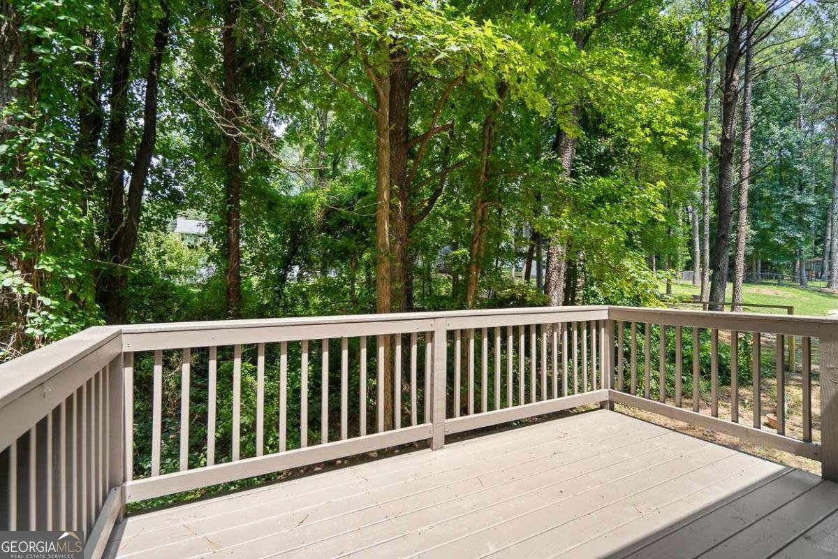3646 Lenora Church Road Snellville - 9