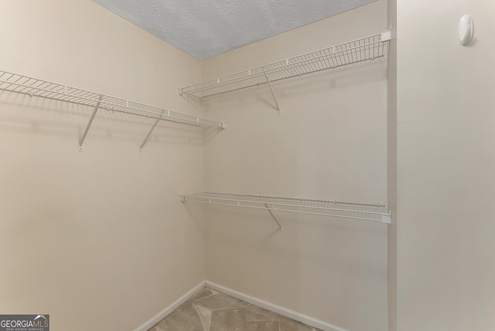 11445 Vinea Way Hampton - 11