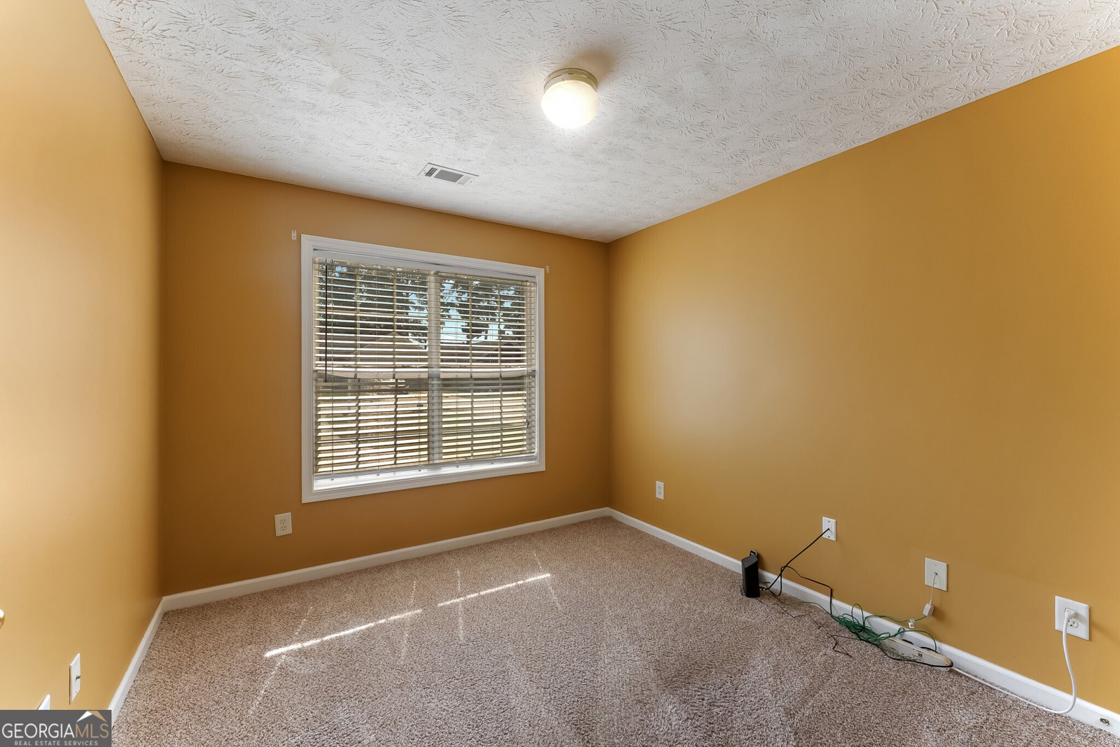 11445 Vinea Way Hampton - 12