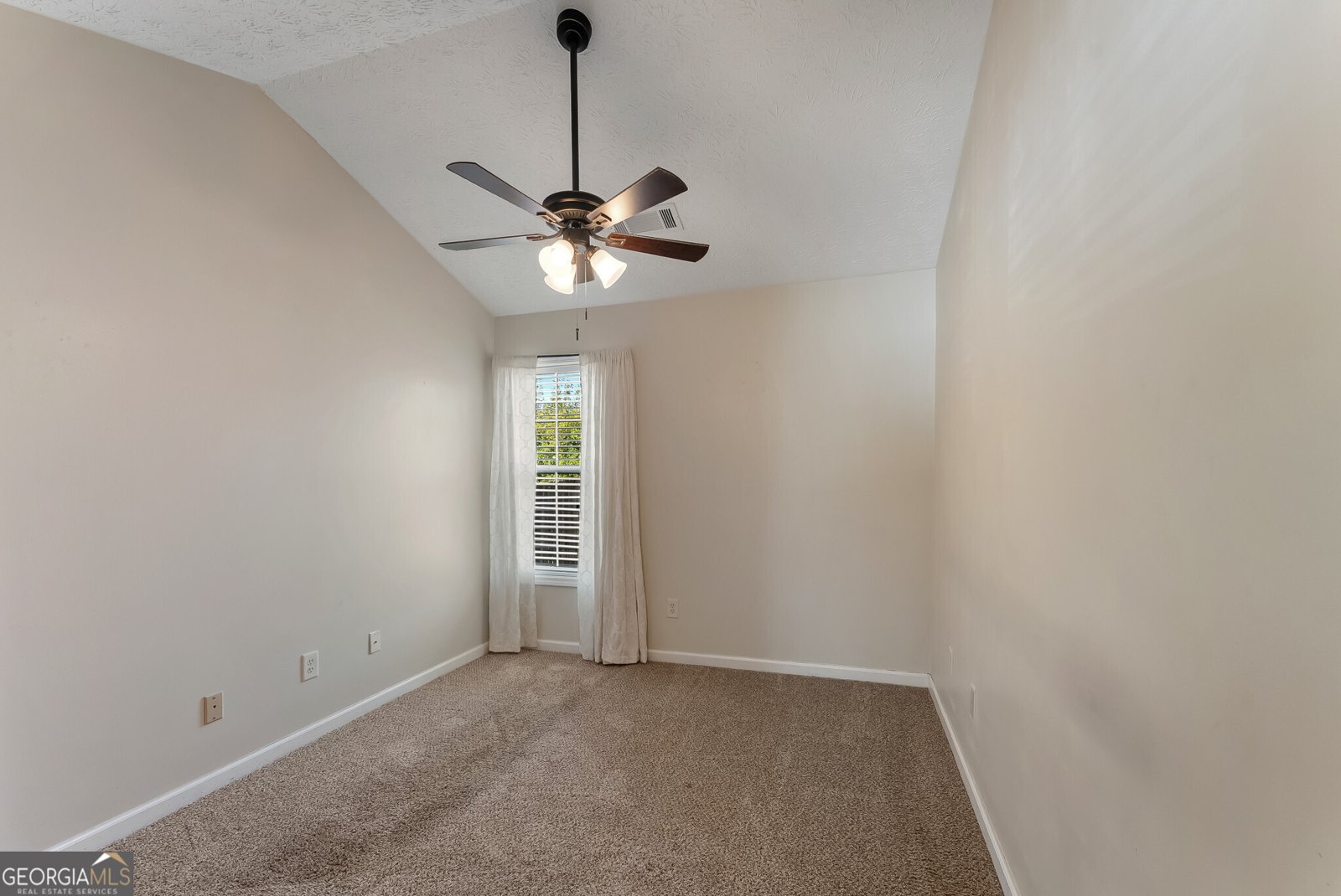 11445 Vinea Way Hampton - 16