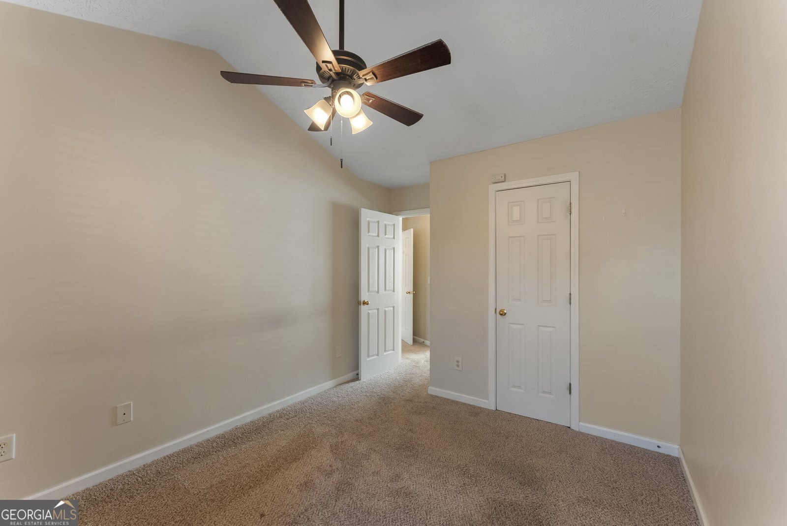 11445 Vinea Way Hampton - 17