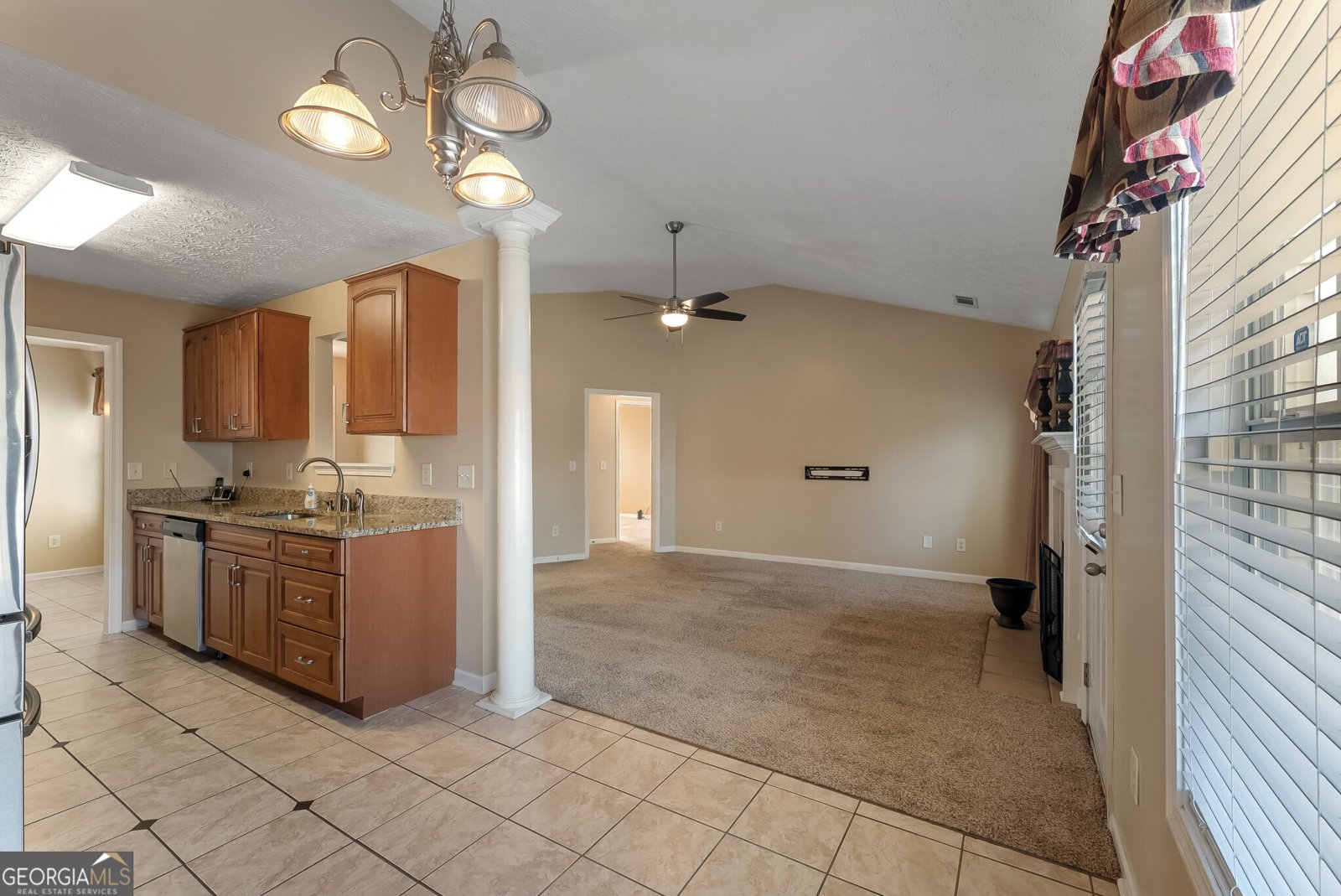 11445 Vinea Way Hampton - 2