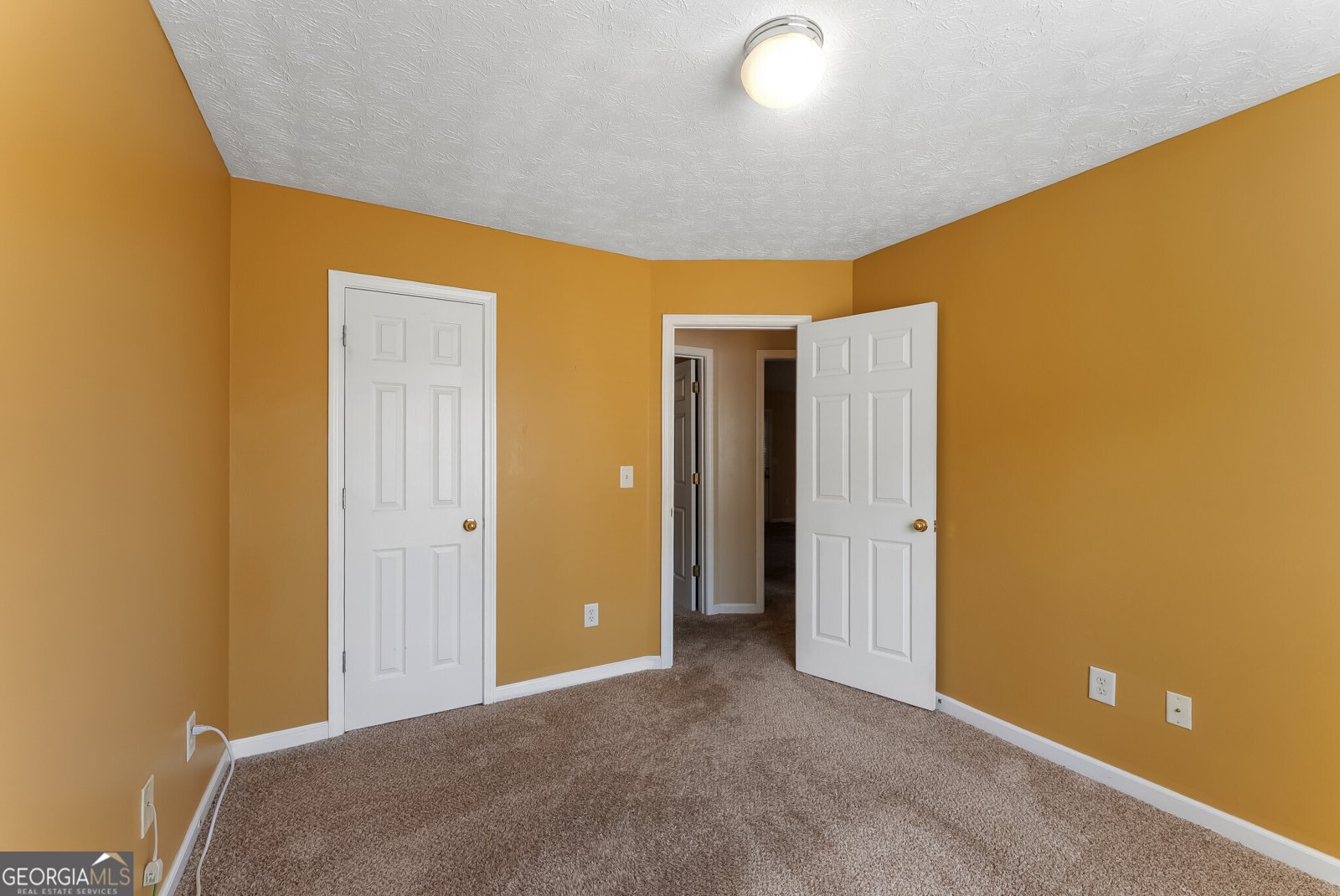 11445 Vinea Way Hampton - 20