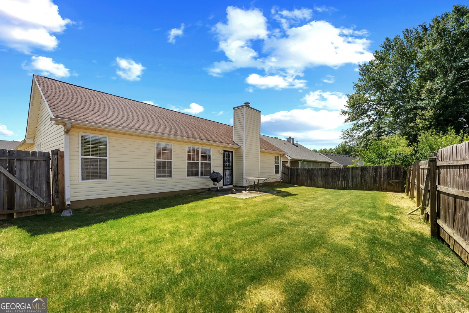 11445 Vinea Way Hampton - 25