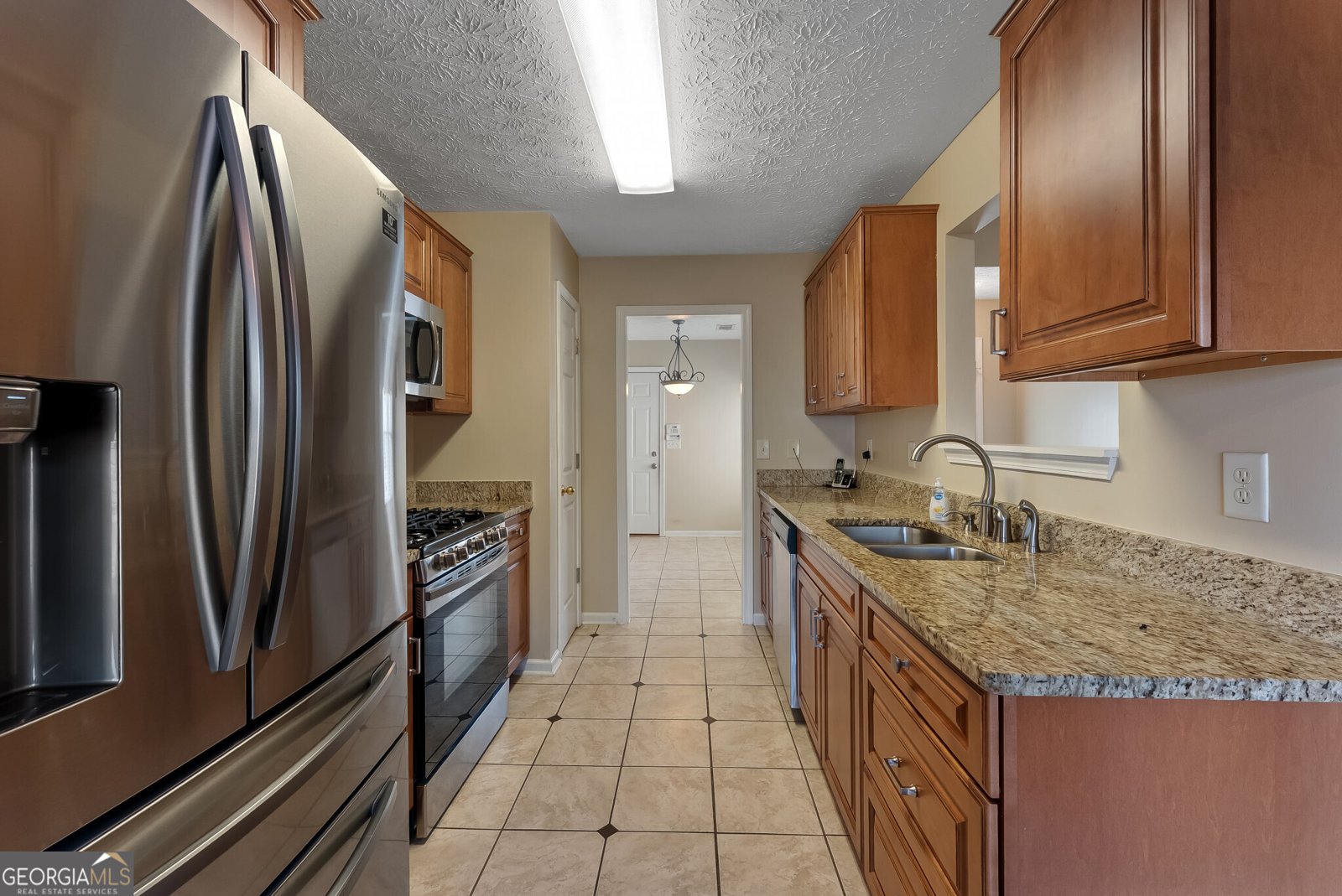 11445 Vinea Way Hampton - 3