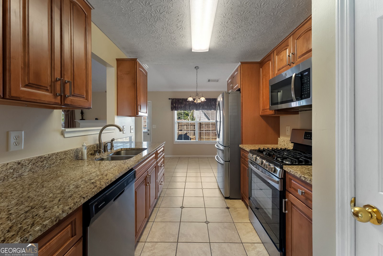 11445 Vinea Way Hampton - 4