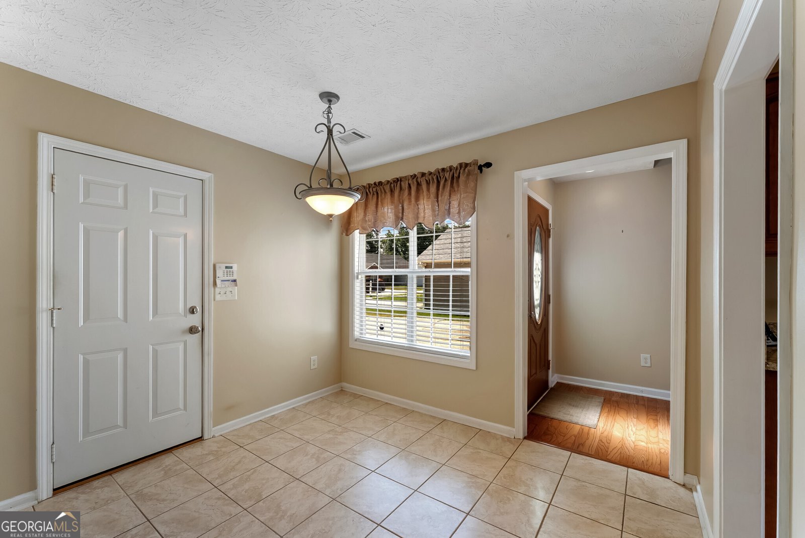 11445 Vinea Way Hampton - 5