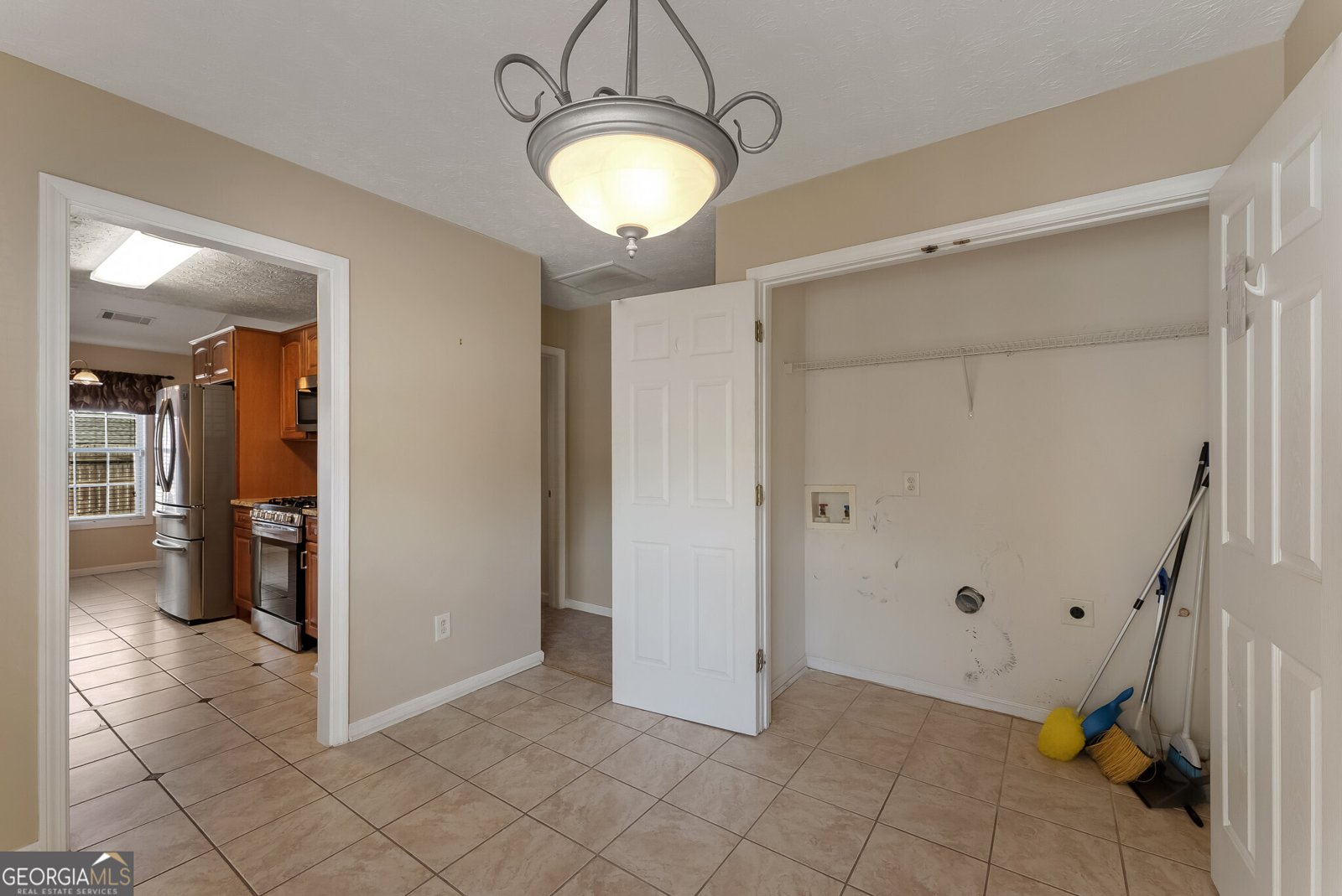 11445 Vinea Way Hampton - 6