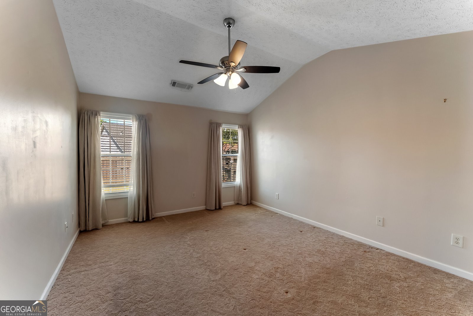 11445 Vinea Way Hampton - 7