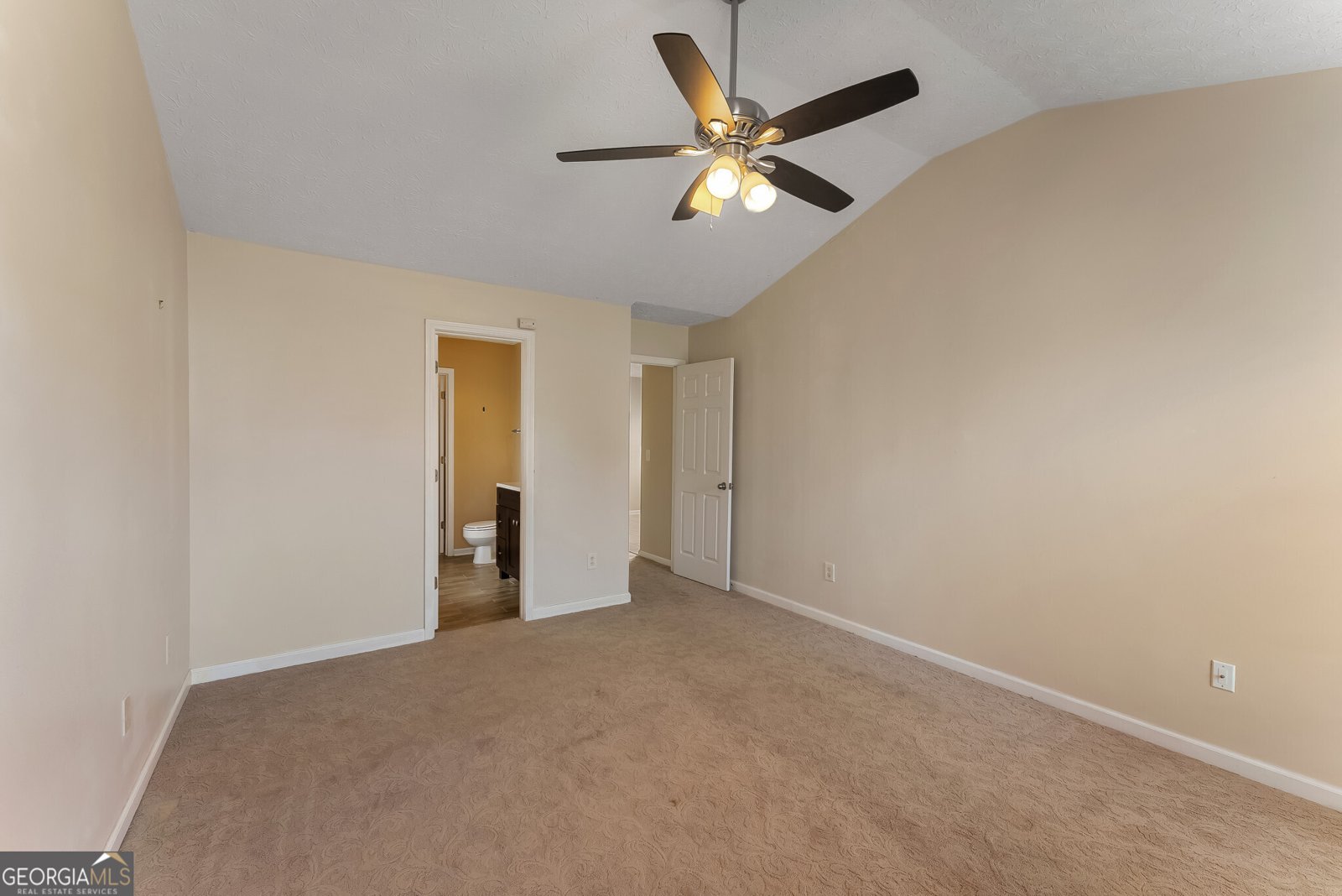 11445 Vinea Way Hampton - 8