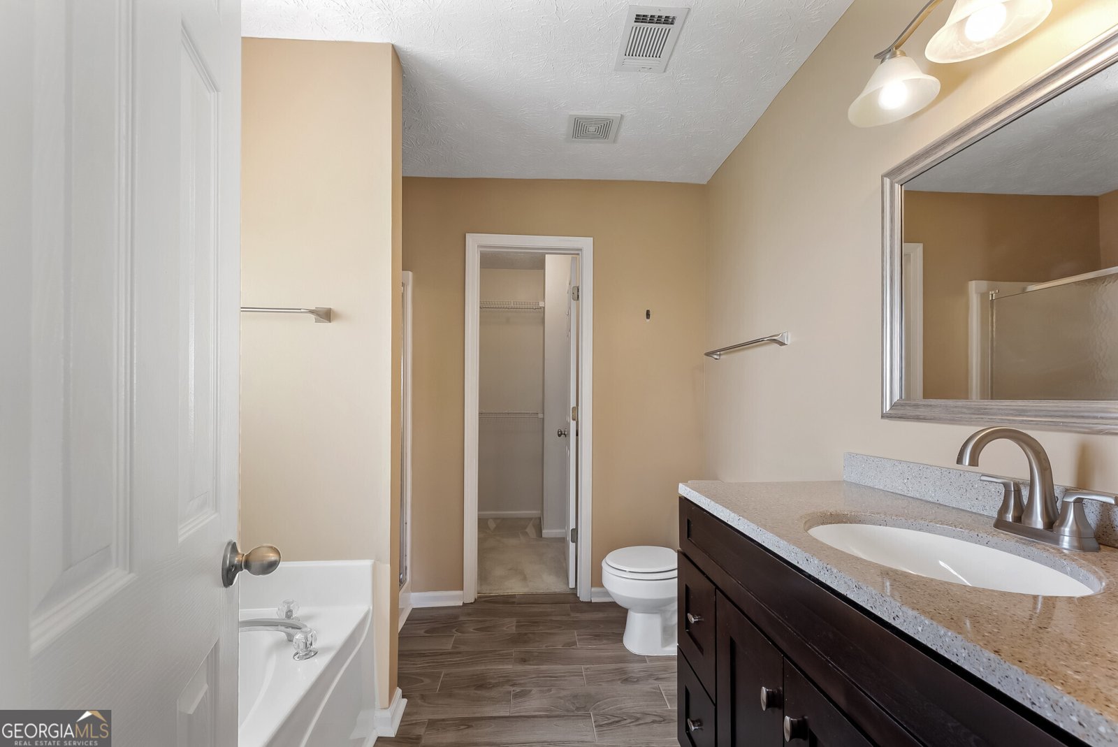 11445 Vinea Way Hampton - 9