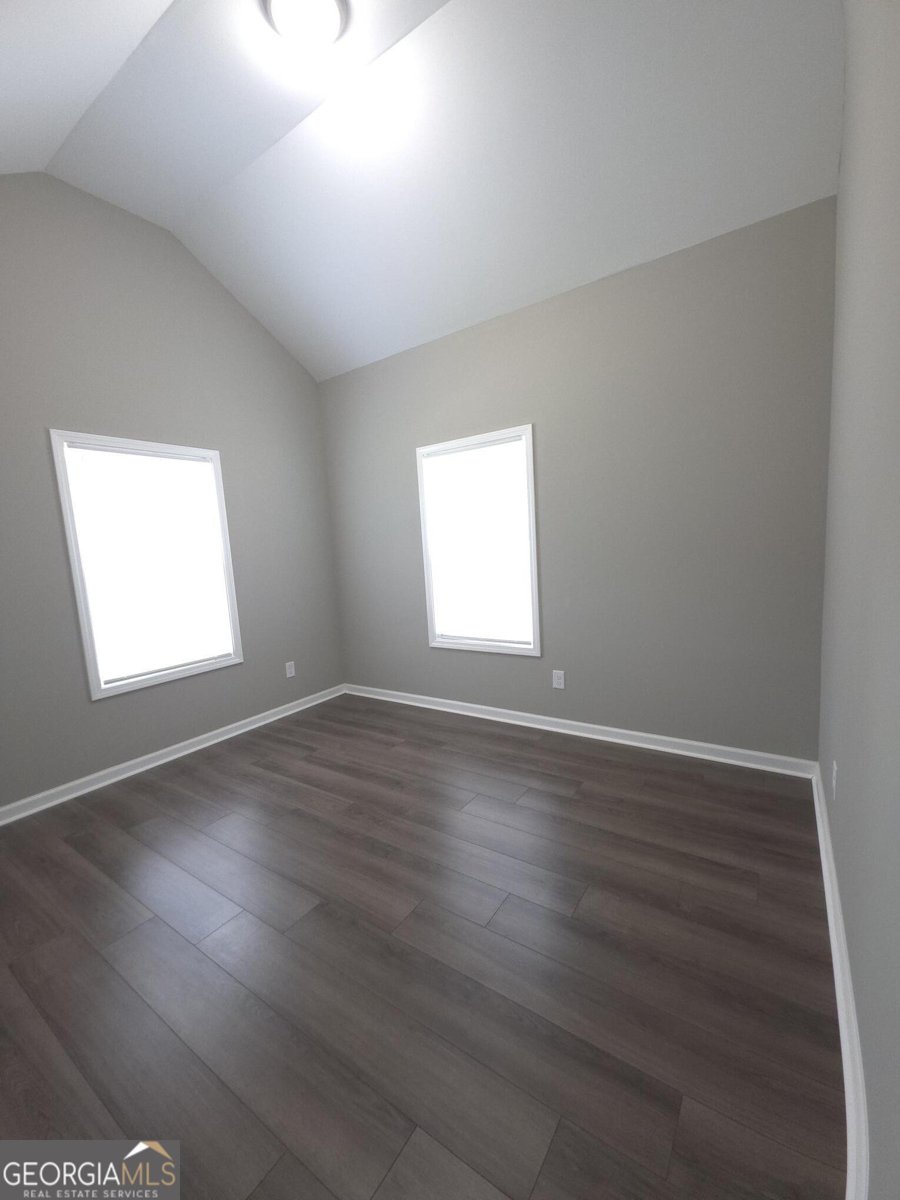 255 Freeman Drive Athens - 10