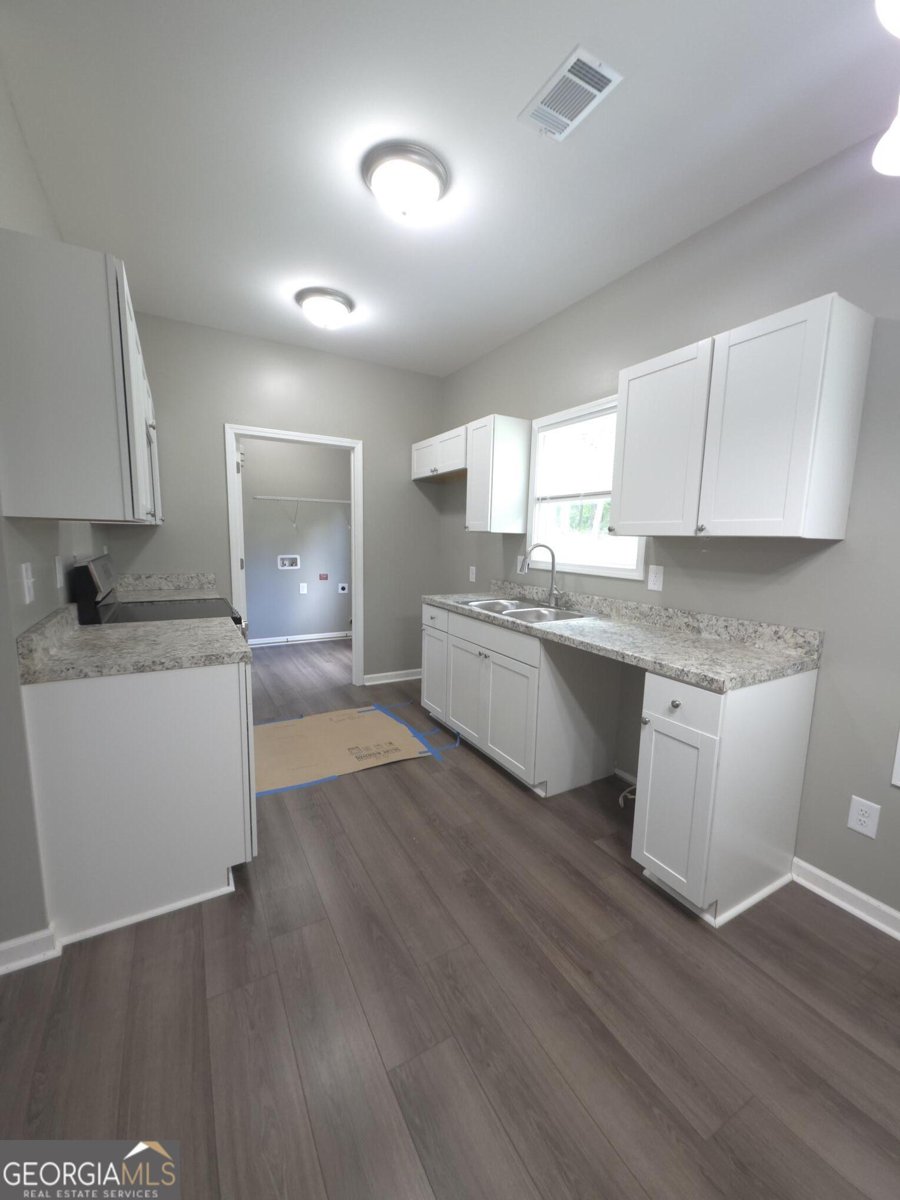 255 Freeman Drive Athens - 2