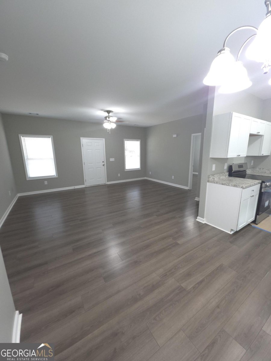 255 Freeman Drive Athens - 3
