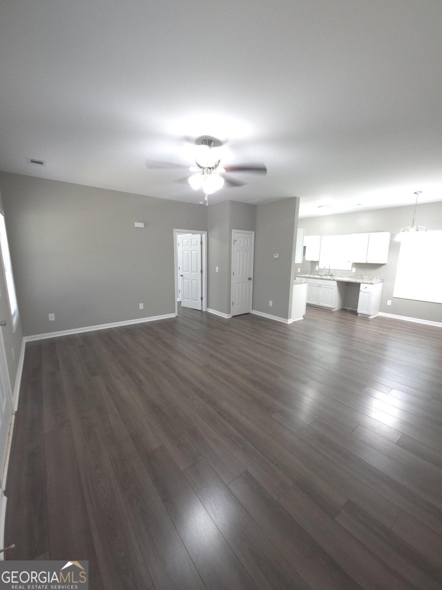 255 Freeman Drive Athens - 4