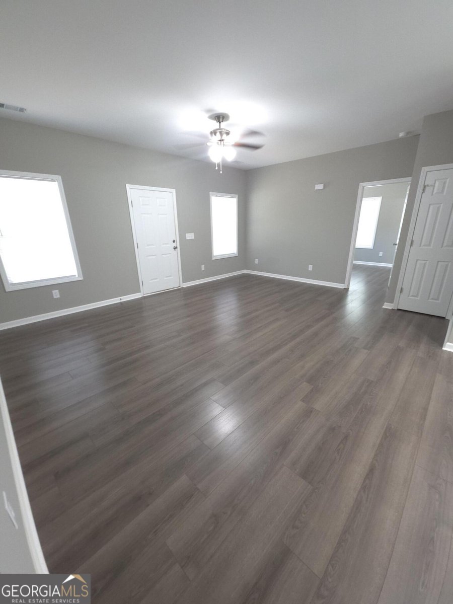 255 Freeman Drive Athens - 5