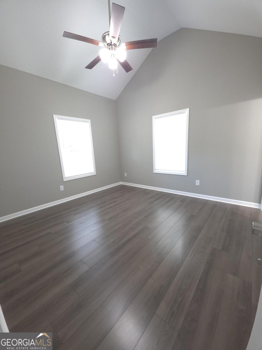 255 Freeman Drive Athens - 6