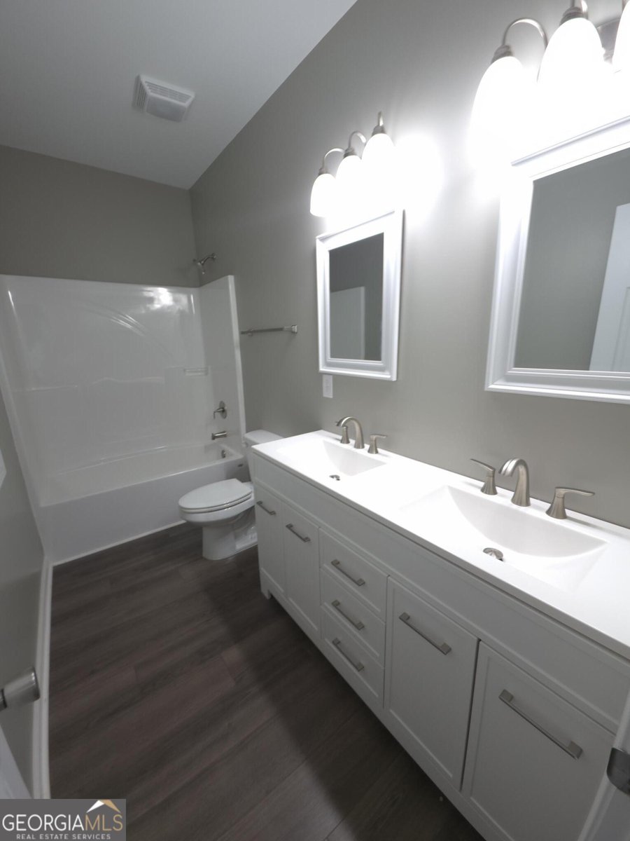 255 Freeman Drive Athens - 7