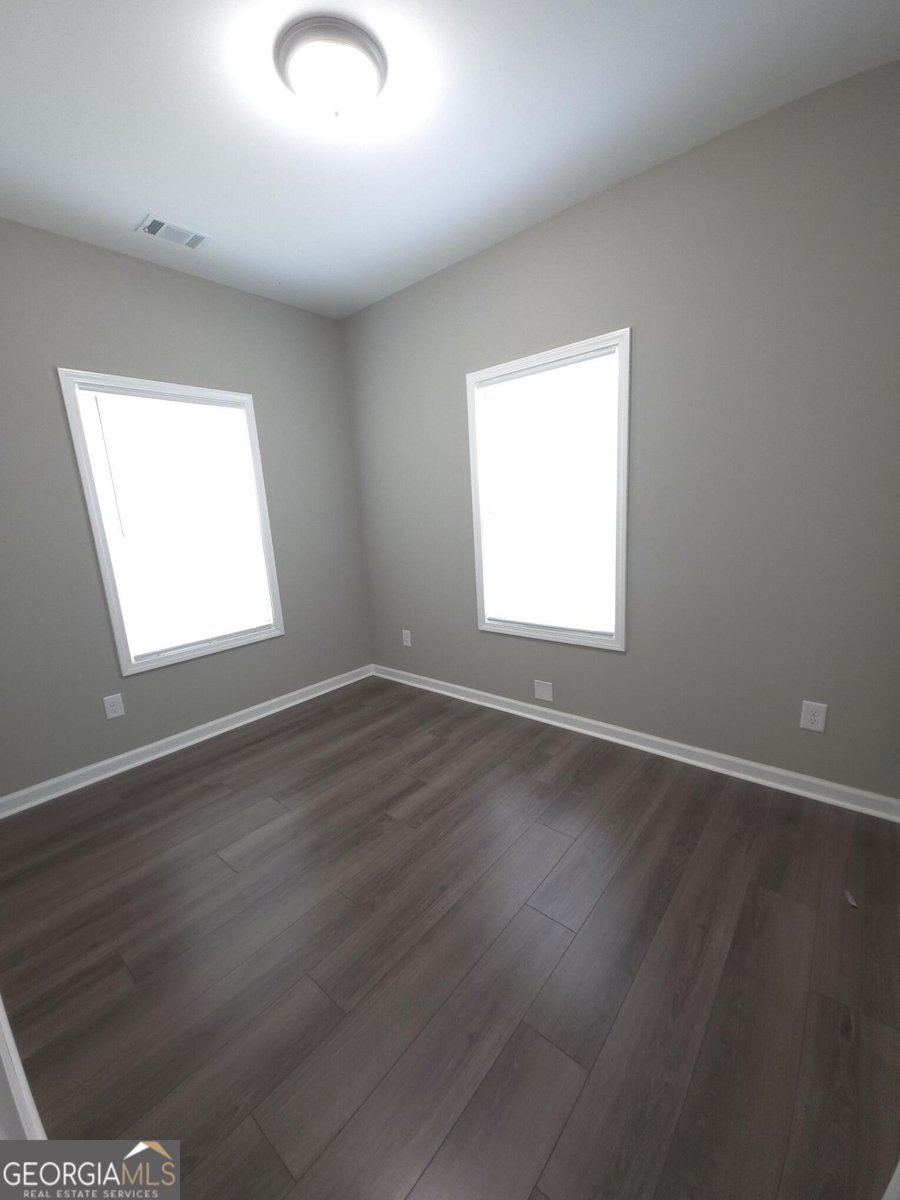 255 Freeman Drive Athens - 9