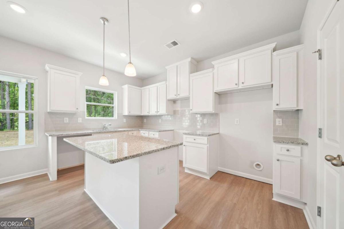 3633 Squires Park Lane Loganville - 10
